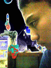 profile-picture