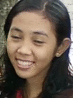 profile-picture