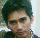 profile-picture