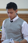 profile-picture