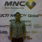 profile-picture