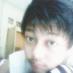 profile-picture