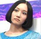 profile-picture