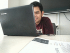 profile-picture