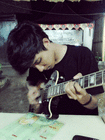 profile-picture