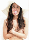 profile-picture