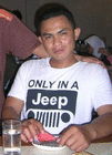 profile-picture