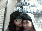 profile-picture