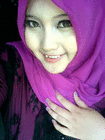 profile-picture