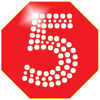 profile-picture