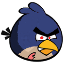 profile-picture