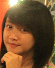 profile-picture