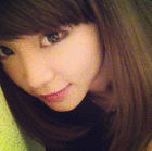 profile-picture