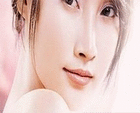 profile-picture