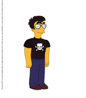 profile-picture