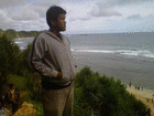 profile-picture