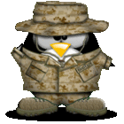 profile-picture