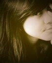 profile-picture