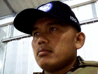 profile-picture