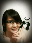 profile-picture