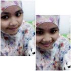 profile-picture