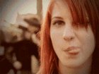 profile-picture