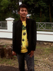 profile-picture