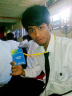 profile-picture