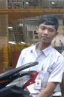 profile-picture