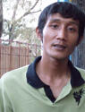 profile-picture