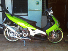 profile-picture