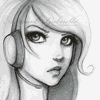 profile-picture