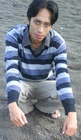 profile-picture