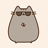 profile-picture