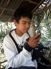 profile-picture