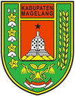 profile-picture