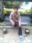 profile-picture