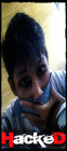 profile-picture
