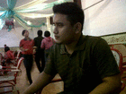profile-picture