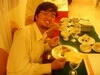 profile-picture