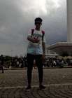 profile-picture