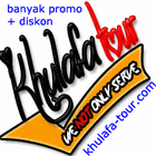 profile-picture