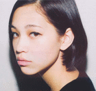 profile-picture