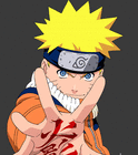 profile-picture