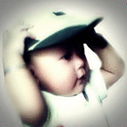 profile-picture