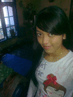 profile-picture