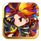 profile-picture