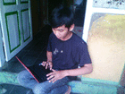profile-picture