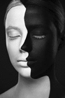 profile-picture