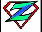 profile-picture